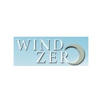 WindZeroLogo110x43.jpg